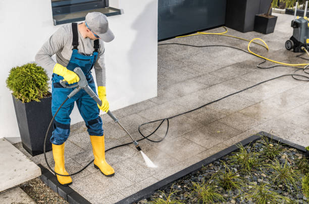 Best Exterior Home Cleaning  in Oakdale, PA