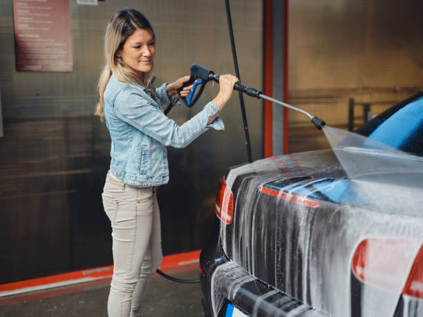 Best Pressure Washing Company Near Me  in Oakdale, PA