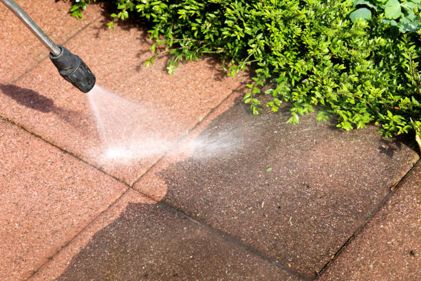 Best Local Pressure Washing Services  in Oakdale, PA